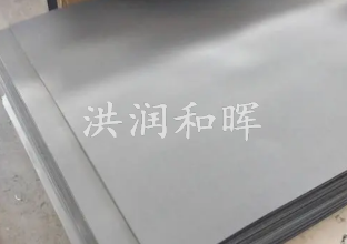 導(dǎo)熱石墨片有彈性嗎？(圖1)